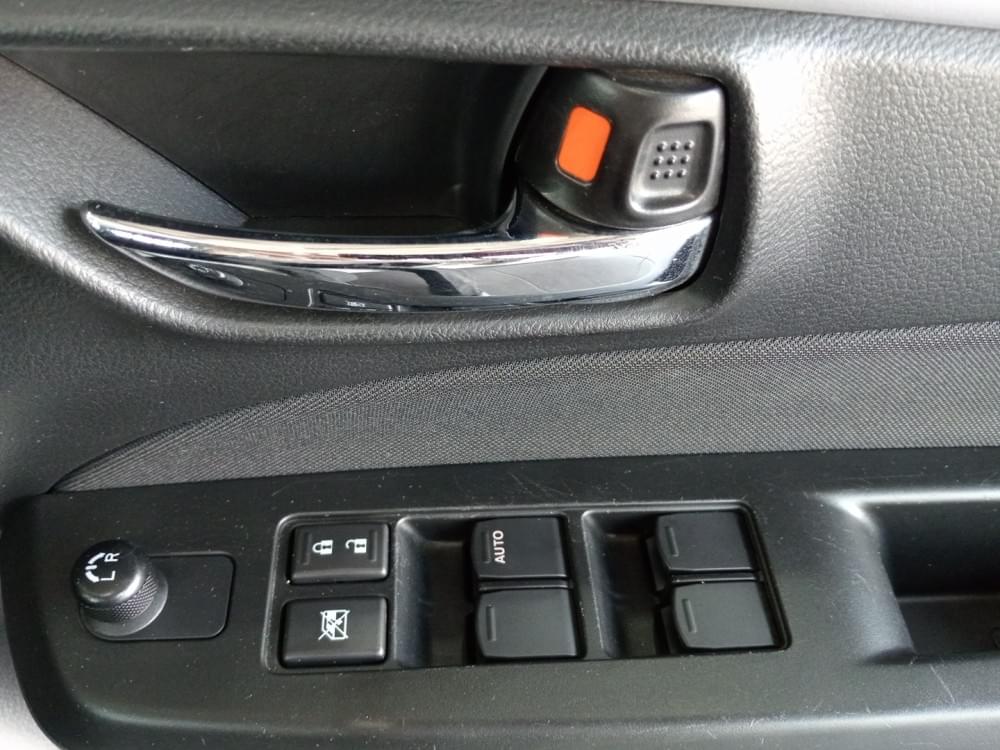 Suzuki Ciaz 1.5 Gl
