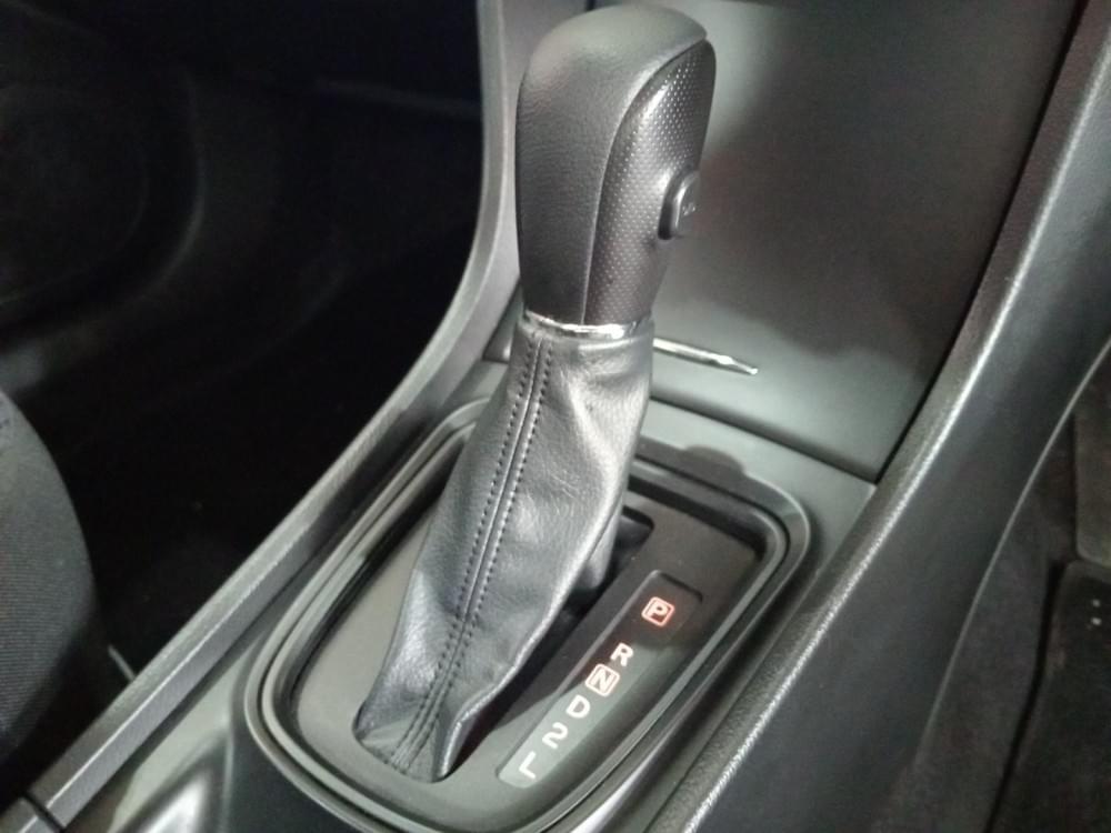 Suzuki Ciaz 1.5 Gl At