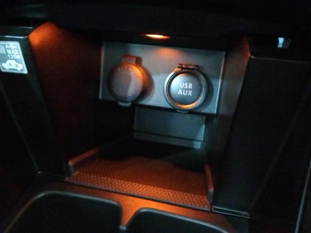 Suzuki Ciaz 1.5 Gl At