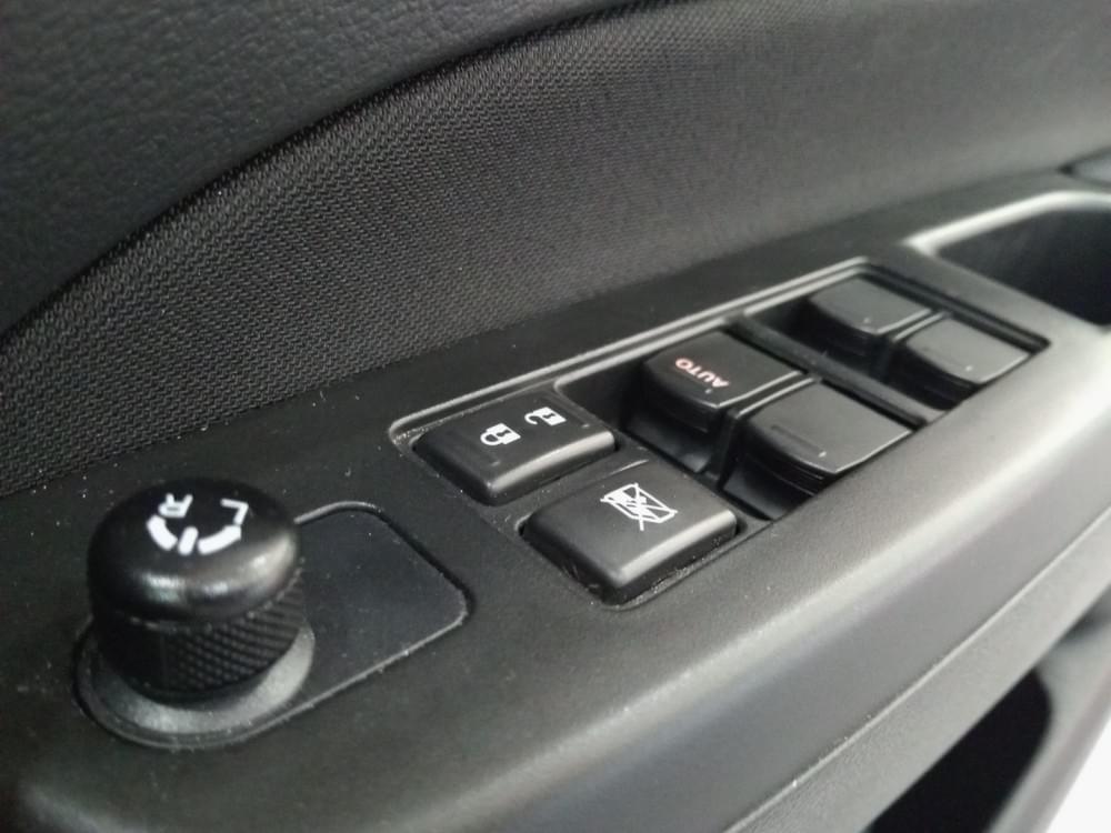 Suzuki Ciaz 1.5 Gl At