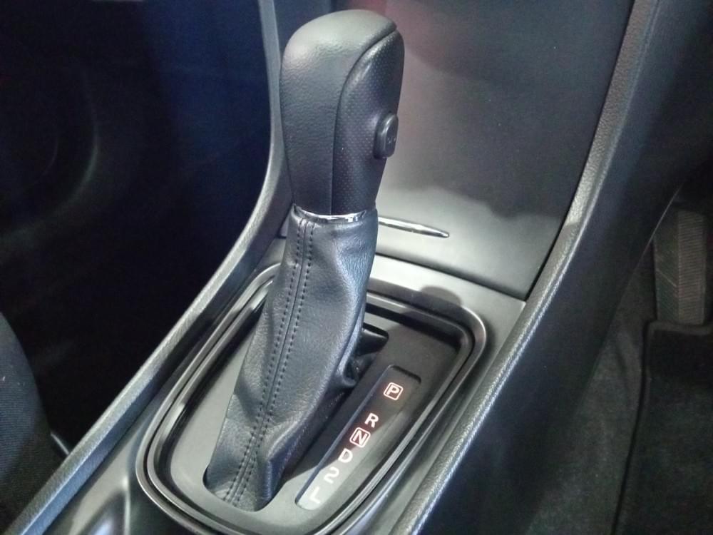 Suzuki Ciaz 1.5 Gl At