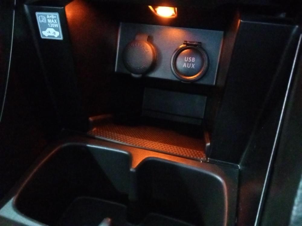 Suzuki Ciaz 1.5 Gl At