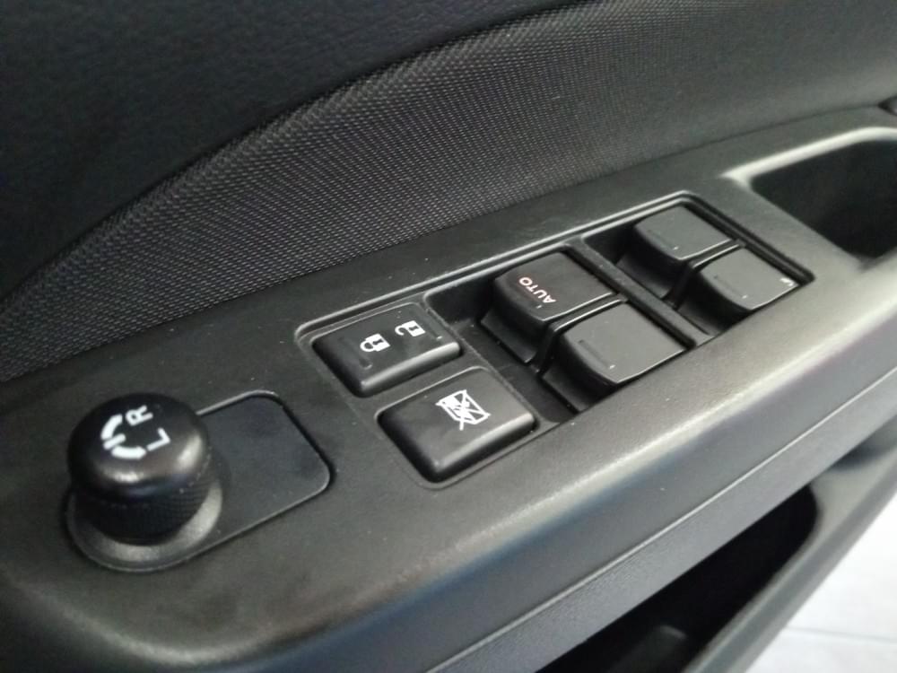 Suzuki Ciaz 1.5 Gl At