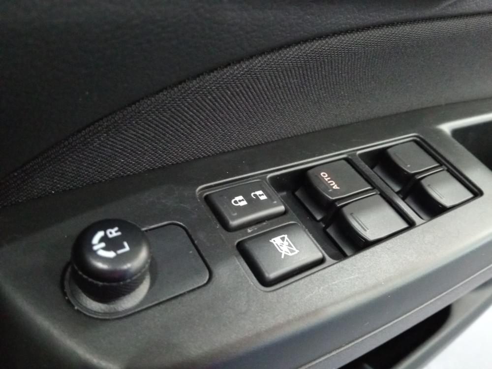 Suzuki Ciaz 1.5 Gl At