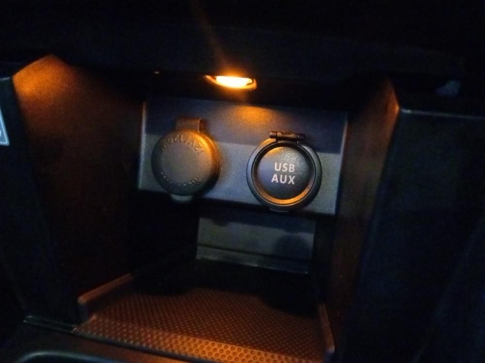 Suzuki N/A 1.5 Gl At