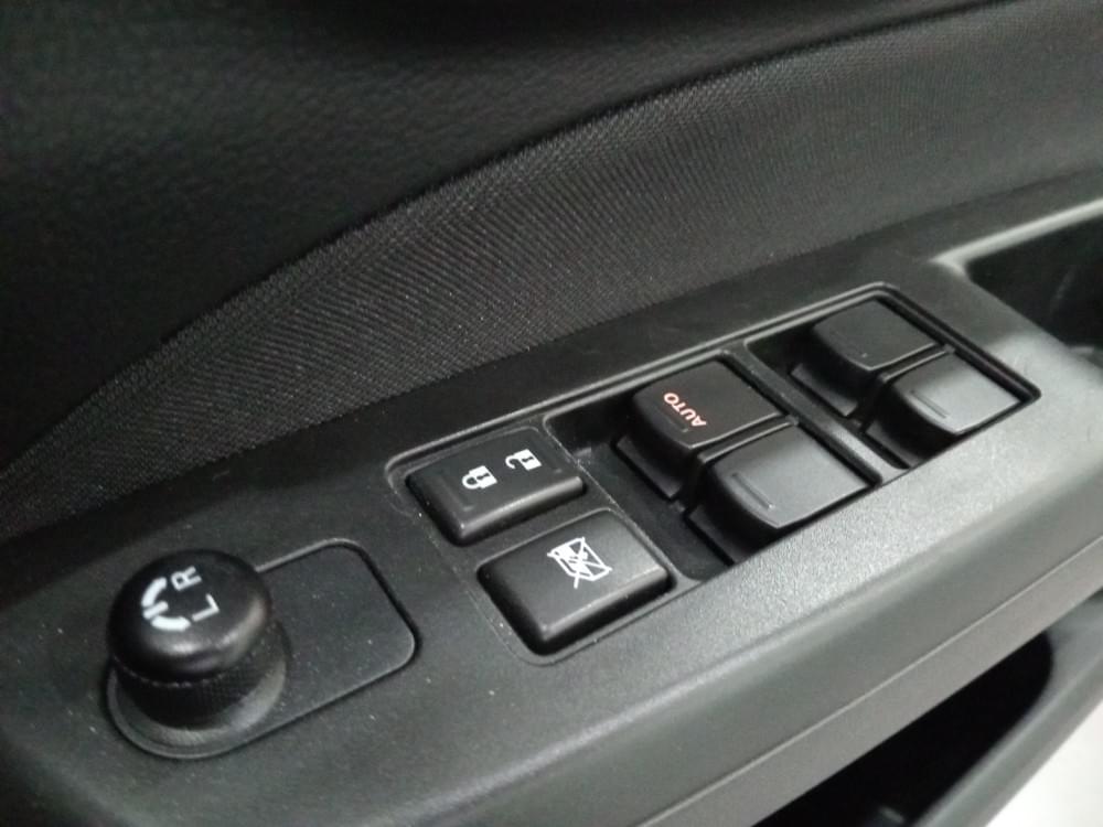 Suzuki Ciaz 1.5 Gl At