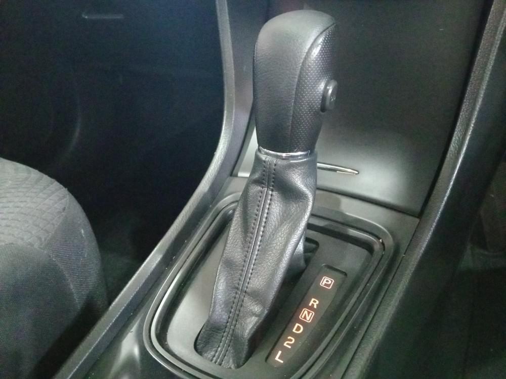 Suzuki Ciaz 1.5 Gl At