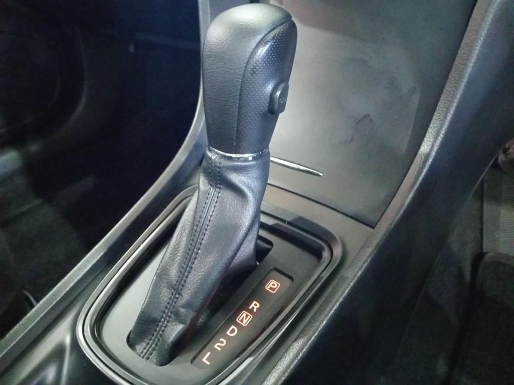 Suzuki Ciaz 1.5 Gl At