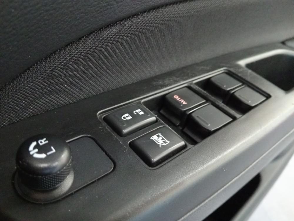 Suzuki Ciaz 1.5 Gl At