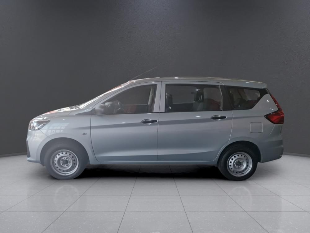 Suzuki Ertiga 1.5 Ga