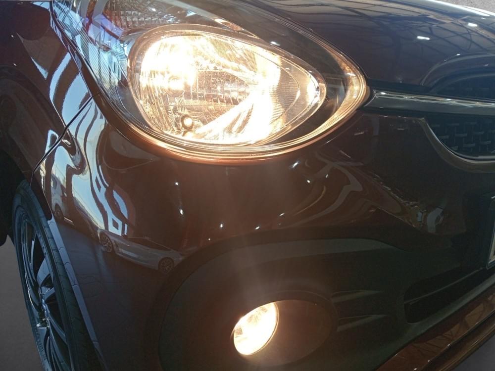 Suzuki Celerio 1.0 Gl