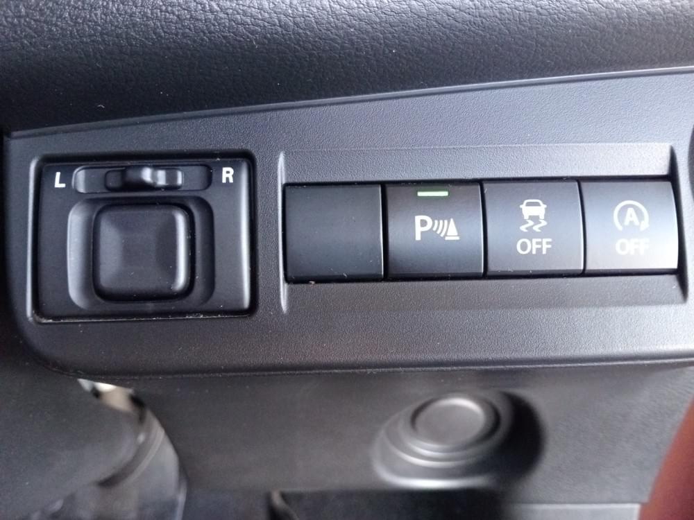 Suzuki Celerio 1.0 Gl