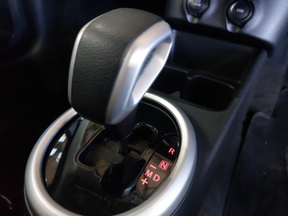 Suzuki Celerio 1.0 Gl Amt