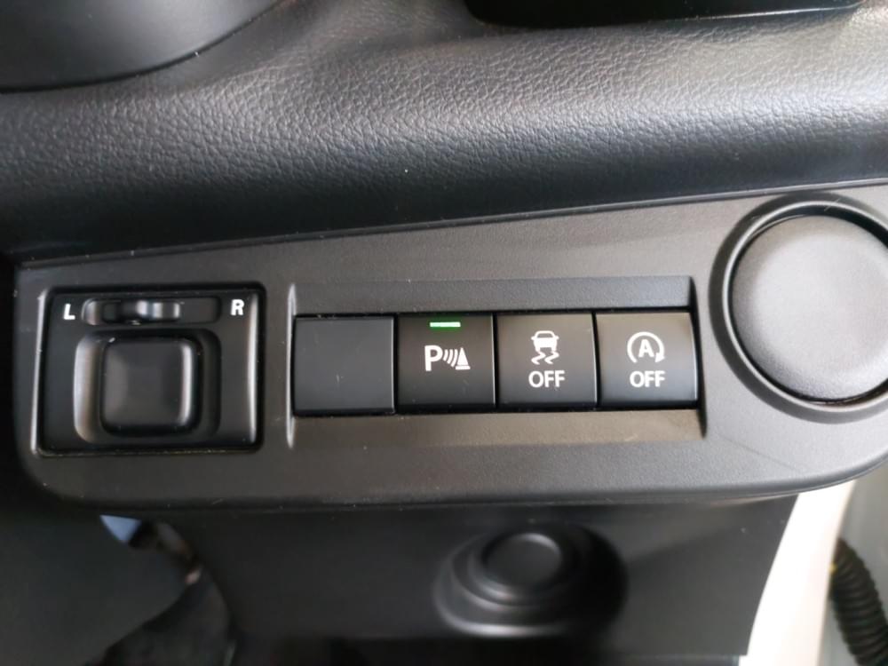 Suzuki Celerio 1.0 Gl Amt