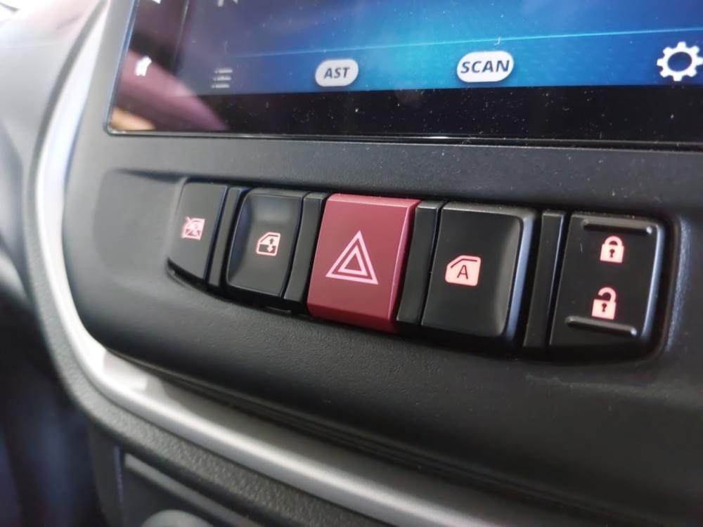 Suzuki Celerio 1.0 Gl Amt