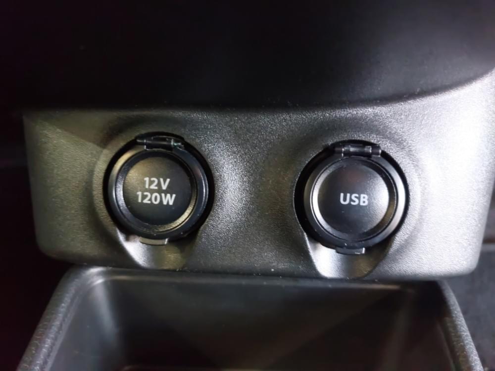 Suzuki Celerio 1.0 Gl Amt