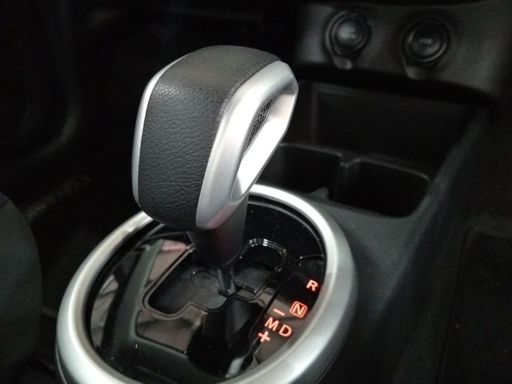 Suzuki Celerio 1.0 Gl Amt