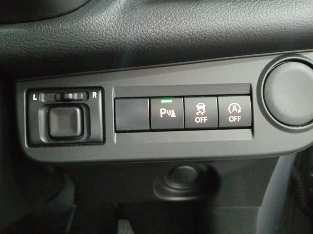 Suzuki Celerio 1.0 Gl Amt