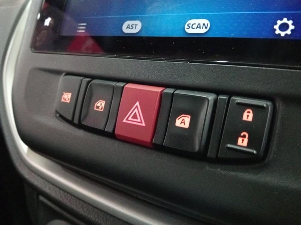 Suzuki Celerio 1.0 Gl Amt