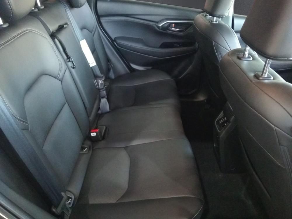 Suzuki N/A 1.5 Glx 4At Gv11