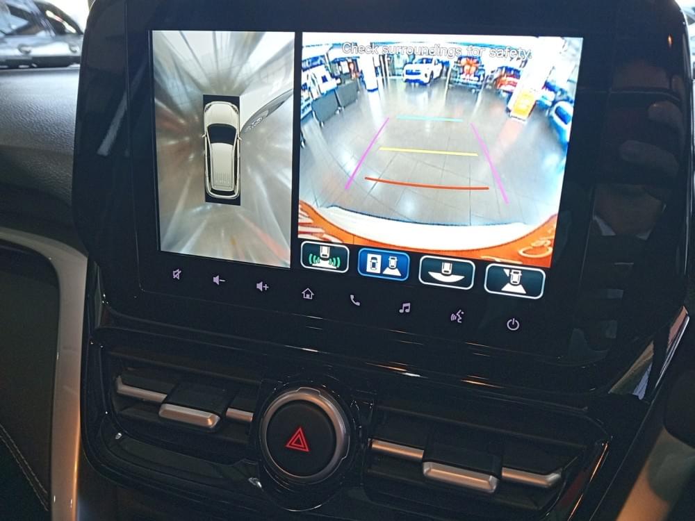 Suzuki N/A 1.5 Glx 4At Gv11