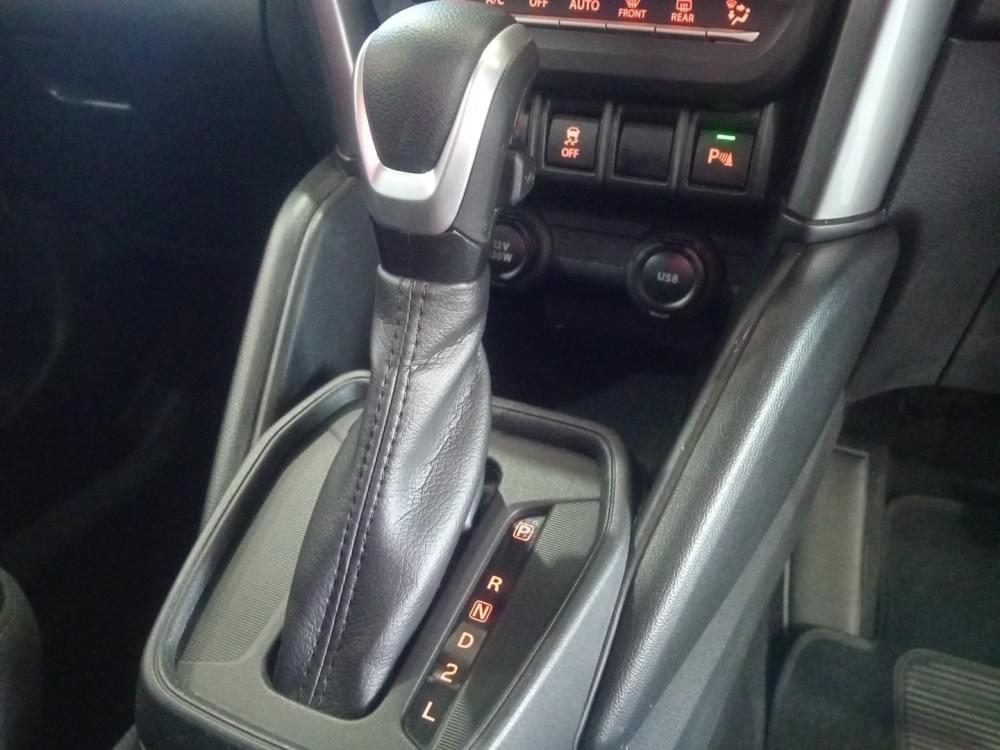 Suzuki Grand Vitara 1.5 Gl 4At Gv9