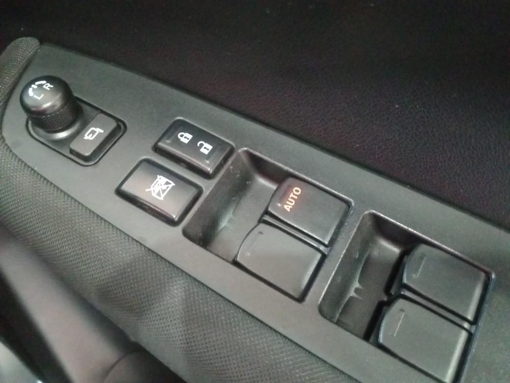 Suzuki Grand Vitara 1.5 Gl 4At Gv9