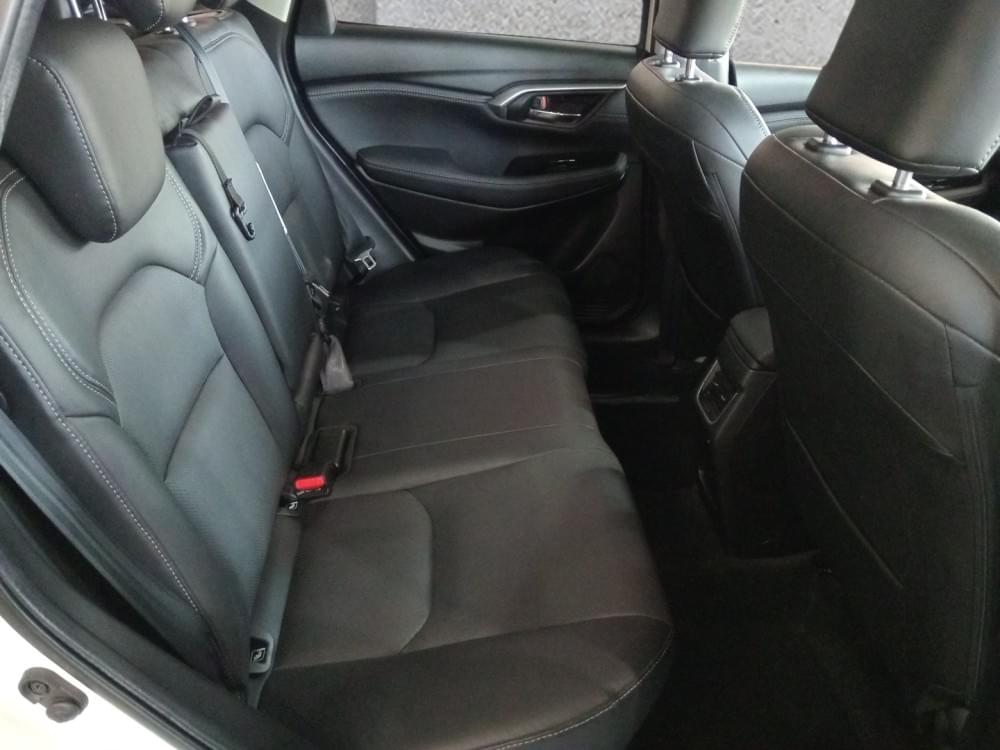 Suzuki Grand Vitara 1.5 Glx At