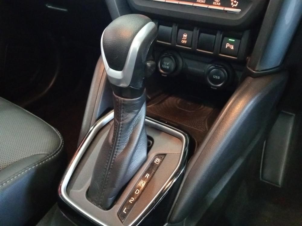 Suzuki N/A 1.5 Glx At