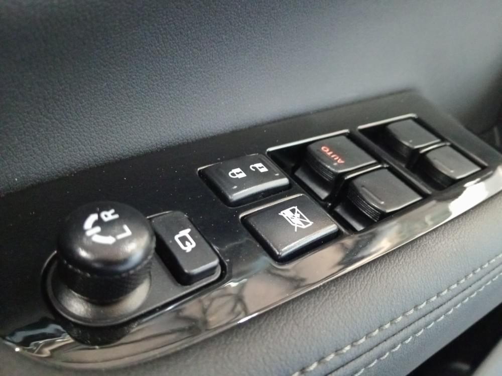 Suzuki N/A 1.5 Glx 4At Gv11