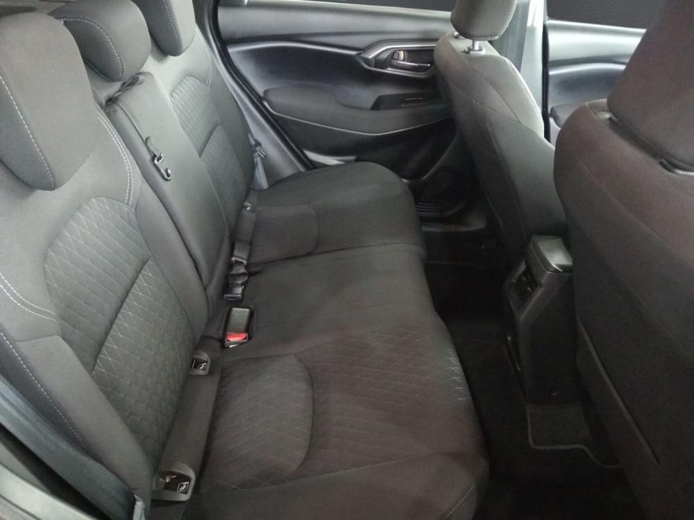 Suzuki Grand Vitara 1.5 Gl At