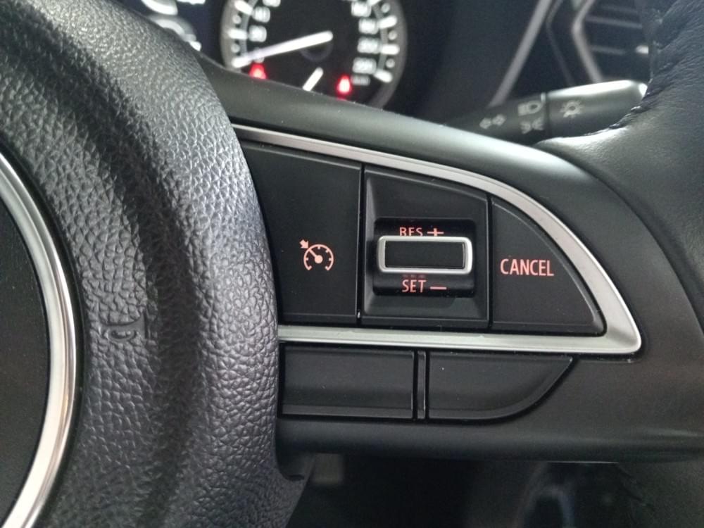 Suzuki Grand Vitara 1.5 Gl At