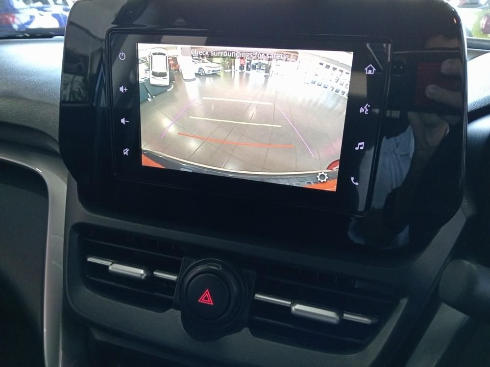 Suzuki Grand Vitara 1.5 Gl At