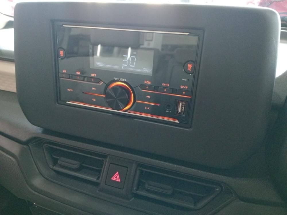 Suzuki Dzire 1.2 Ga Mt