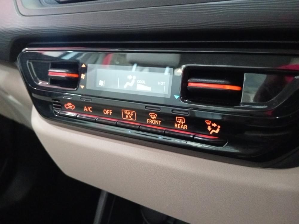 Suzuki Dzire 1.2 Ga Mt