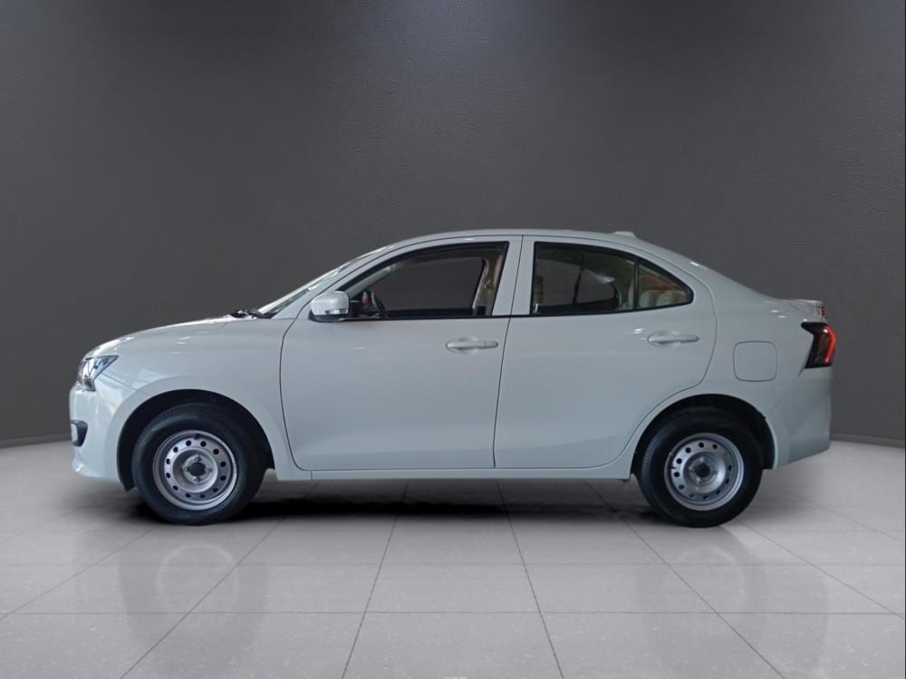 Suzuki Dzire 1.2 Ga Mt