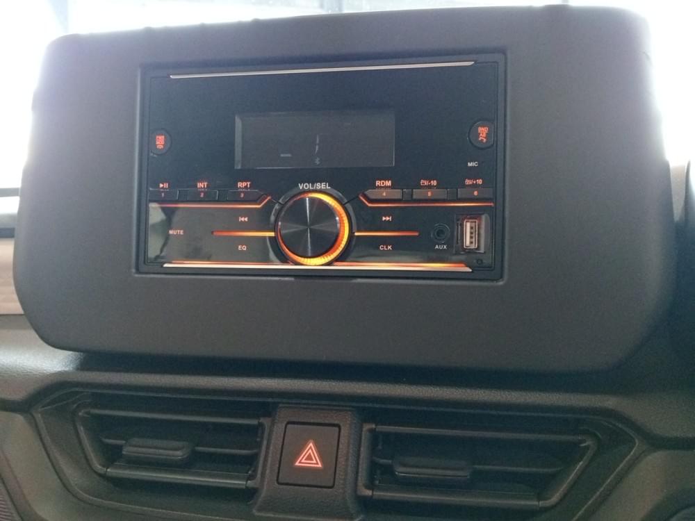 Suzuki Dzire 1.2 Ga Mt