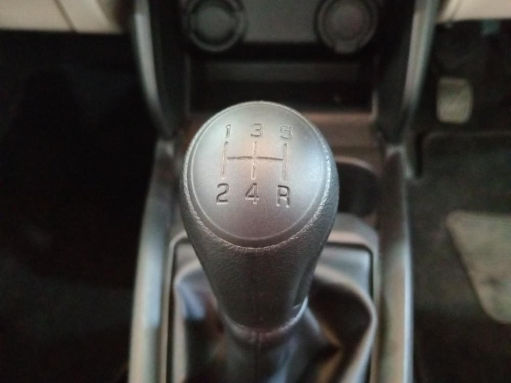 Suzuki Dzire 1.2 Ga Mt