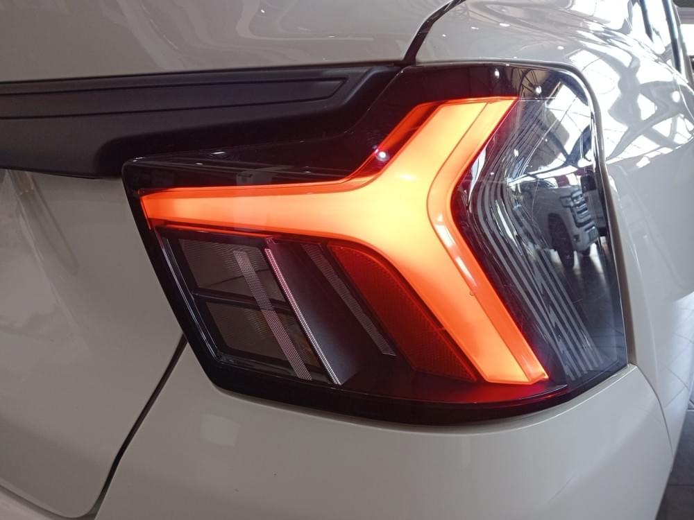 Suzuki Dzire 1.2 Ga Mt