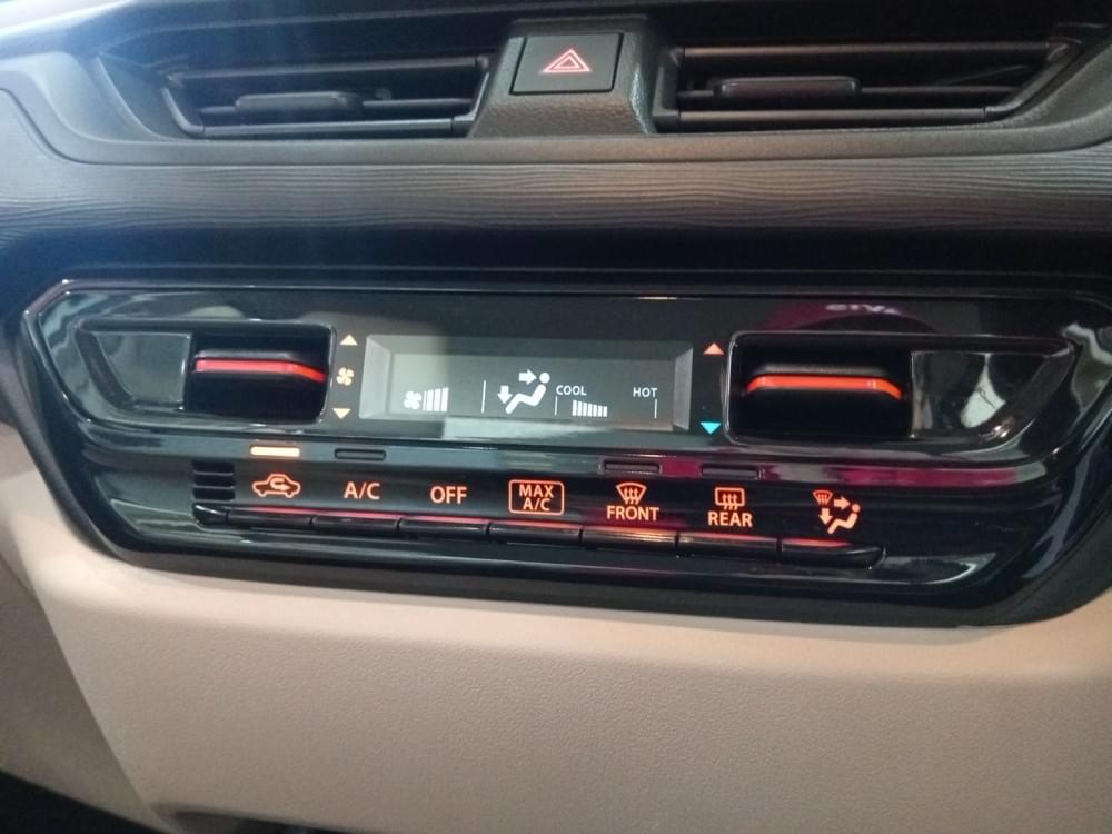 Suzuki Dzire 1.2 Ga Mt