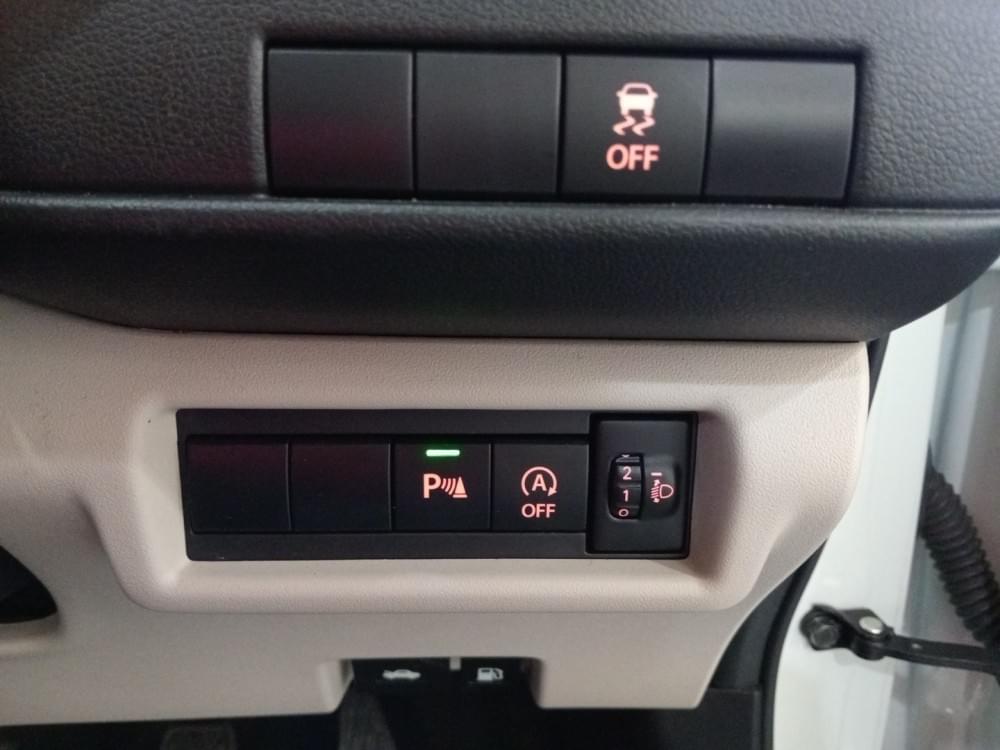 Suzuki Dzire 1.2 Ga Mt
