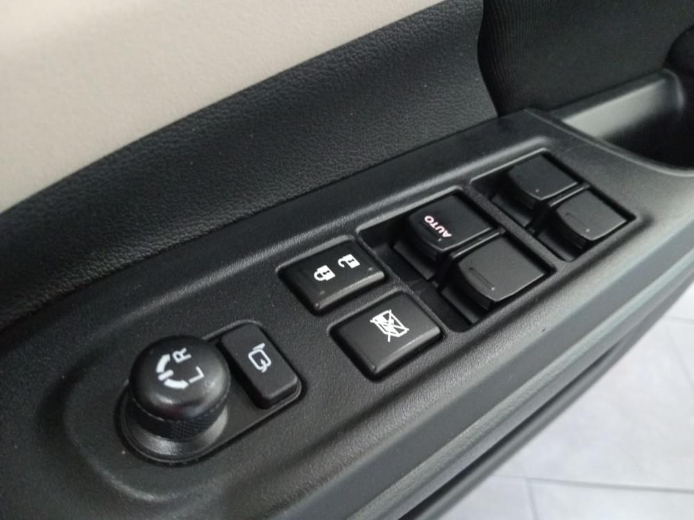 Suzuki Dzire 1.2 Ga Mt
