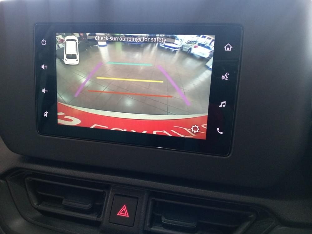 Suzuki Dzire 1.2 Gl Plus Cvt