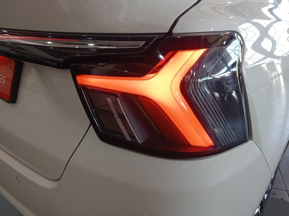 Suzuki Dzire 1.2 Gl Plus Cvt