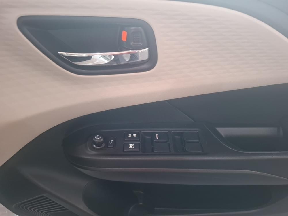 Suzuki Dzire 1.2 Gl Plus Mt