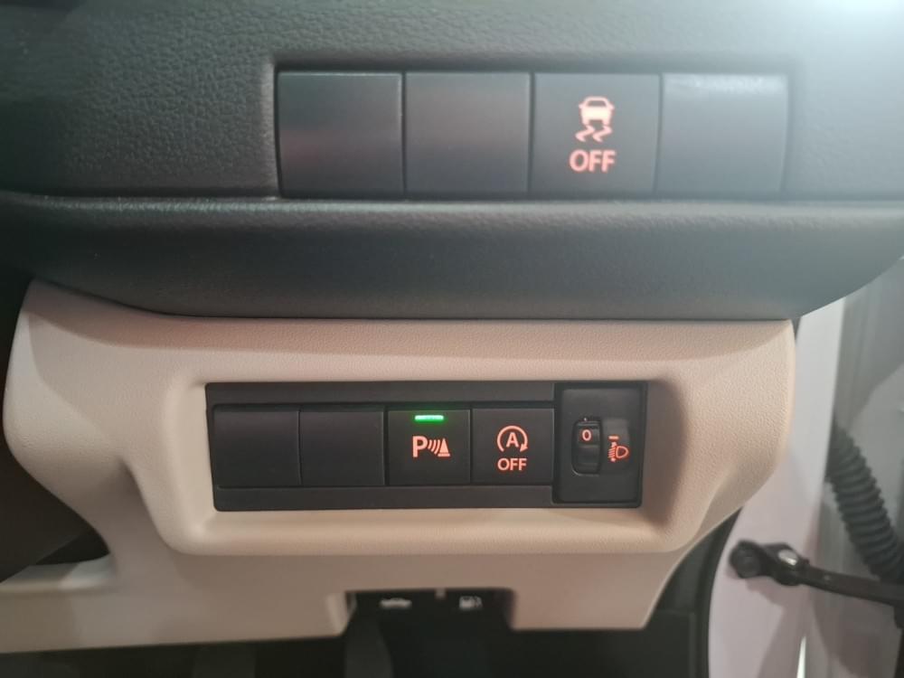 Suzuki Dzire 1.2 Gl Plus Mt