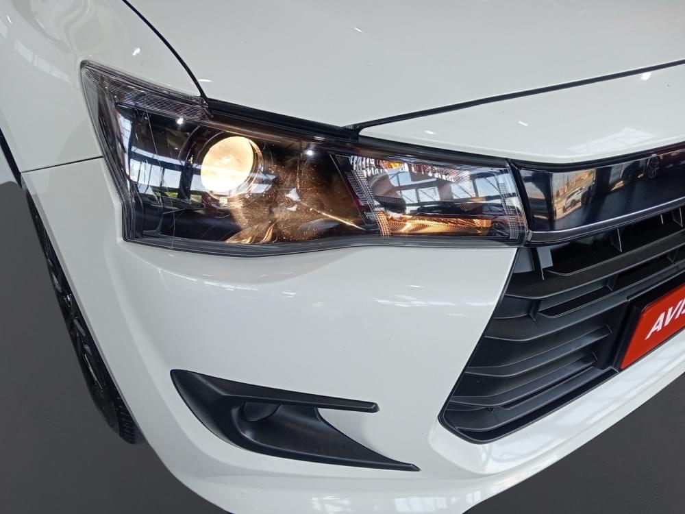 Suzuki Dzire 1.2 Gl Plus Cvt