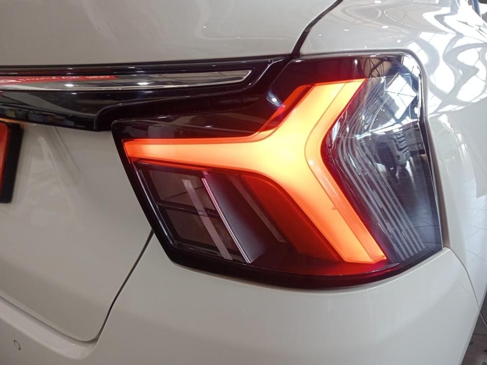 Suzuki Dzire 1.2 Gl Plus Cvt