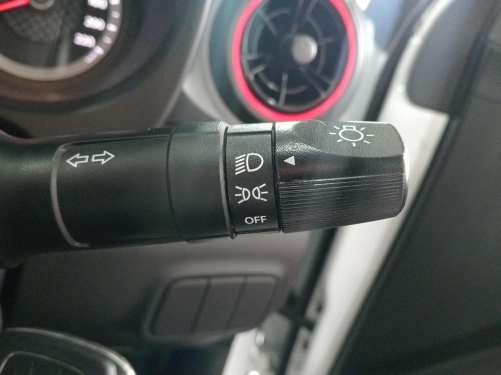 Hyundai Grand I10 1.0 Premium