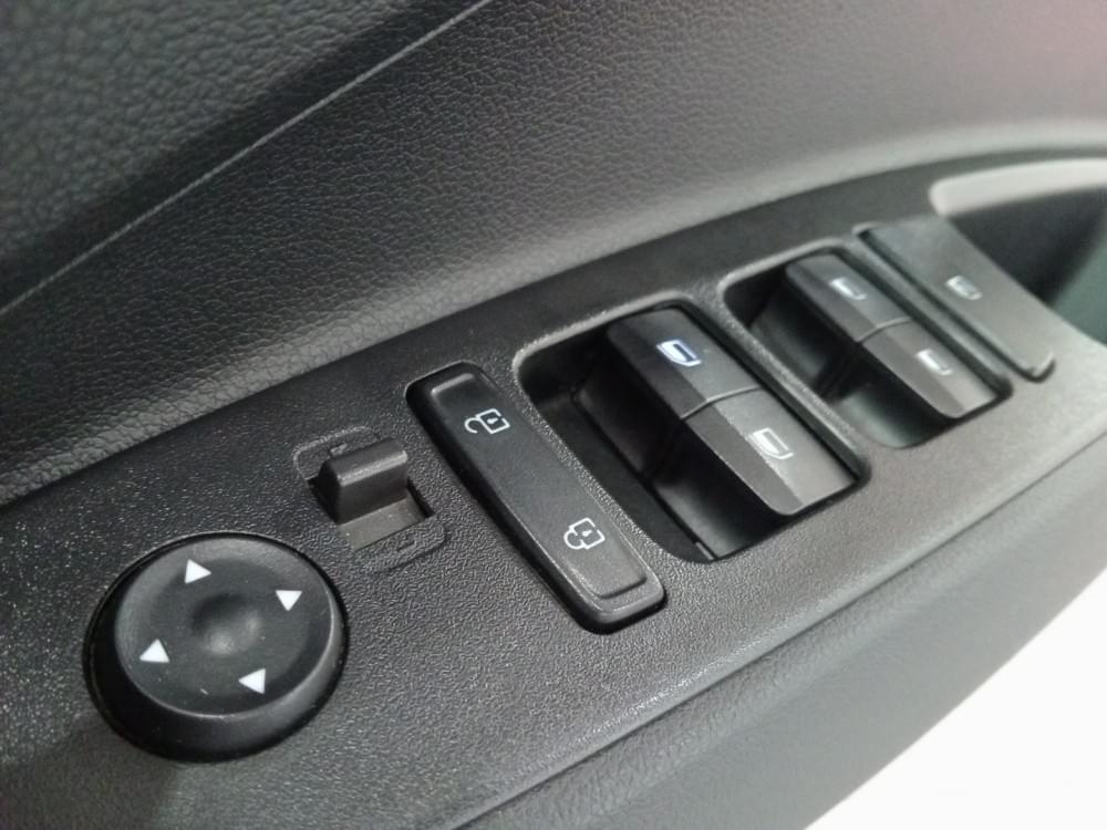 Hyundai Grand I10 1.0 Premium